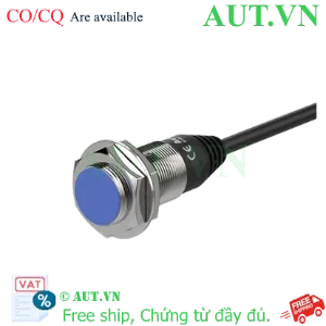 Ảnh của Cảm biến tiệm cận Autonics PRDT18-7XO - M18, 2 Dây, 7mm, Chính hãng