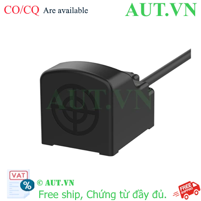 Ảnh của Cảm biến tiệm cận Autonics PSN40-20DN2