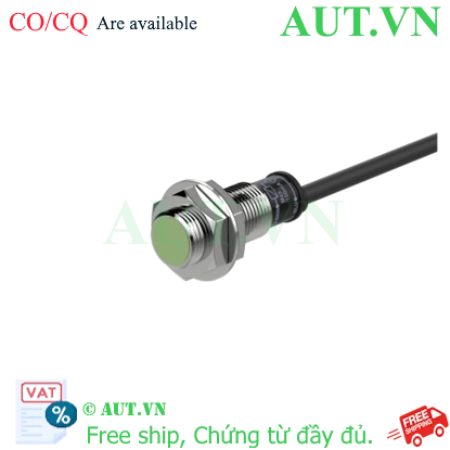Ảnh của Cảm Biến Tiệm Cận Autonics PRS12-2DN2 NPN NC M12 | AUT VN
