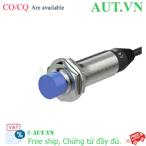 Ảnh của Cảm biến tiệm cận Autonics PRDL18-14DP2 | M18, PNP, 14mm | Chính hãng AUT VN