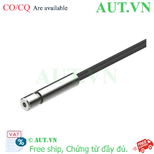 Ảnh của Cảm biến sợi quang Autonics FDC-320-05 - Phát hiện vật siêu nhỏ | AUT VN