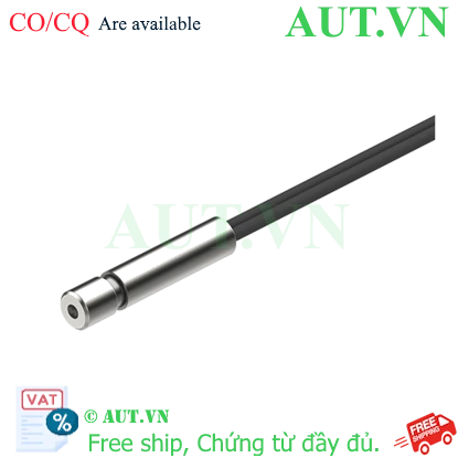 Ảnh của Cảm biến sợi quang Autonics FDC-320-05