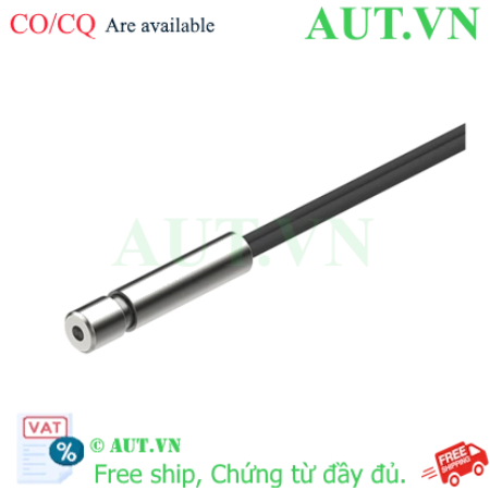 Ảnh của Cảm biến sợi quang Autonics FDC-320-05 - Phát hiện vật siêu nhỏ | AUT VN