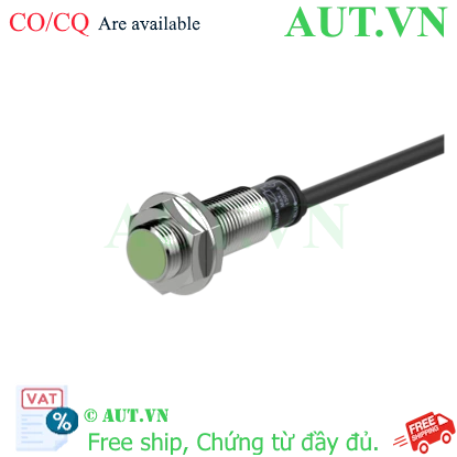 Ảnh của Cảm biến tiệm cận Autonics PRT12-2XO