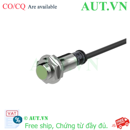 Ảnh của Cảm biến tiệm cận Autonics PRT12-2XO