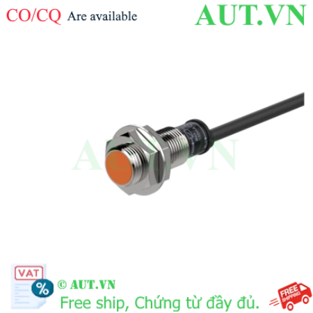Ảnh của Cảm biến tiệm cận Autonics PRS12-2DP2