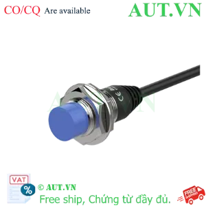 Ảnh của Cảm biến tiệm cận Autonics PRDT18-14XO