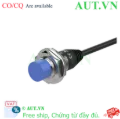 Ảnh của Cảm biến tiệm cận Autonics PRDT18-14XC