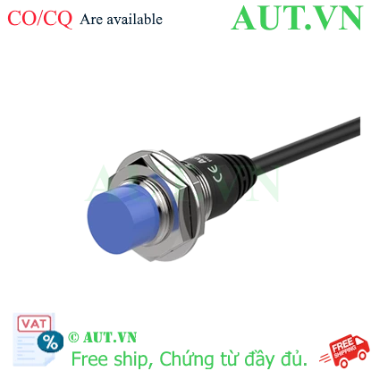 Ảnh của Cảm biến tiệm cận Autonics PRDT18-14XC