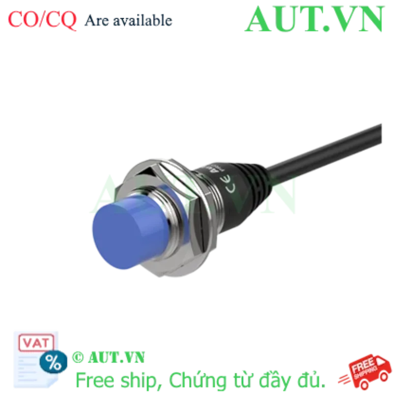 Ảnh của Cảm biến tiệm cận Autonics PRDT18-14XC