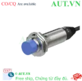 Ảnh của Cảm biến tiệm cận Autonics PRDLT18-14DC