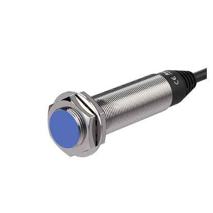 Ảnh của Cảm biến tiệm cận Autonics PRDLT18-7XC