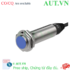 Ảnh của Cảm biến tiệm cận Autonics PRDL18-7DP2
