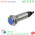 Ảnh của Cảm biến tiệm cận Autonics PRDL18-7DP2