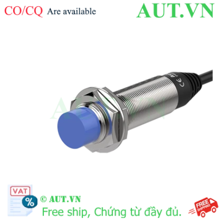 Ảnh của Cảm biến tiệm cận Autonics PRDL18-14DN2