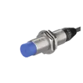 Ảnh của Cảm biến tiệm cận Autonics PRDL18-14DN2 | M18, NPN, NC, 14mm