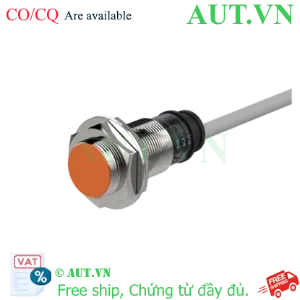Ảnh của Cảm biến tiệm cận Autonics PR18-5DP-V