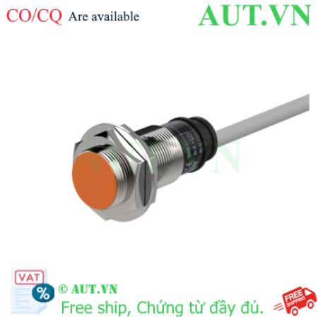 Ảnh của Cảm biến tiệm cận Autonics PR18-5DP-V