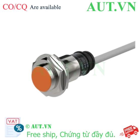 Ảnh của Cảm biến tiệm cận Autonics PR18-5DP-V