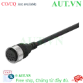 Ảnh của Cảm biến Encoder Autonics CID9S-5