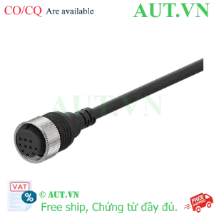 Ảnh của Cảm biến Encoder Autonics CID9S-5
