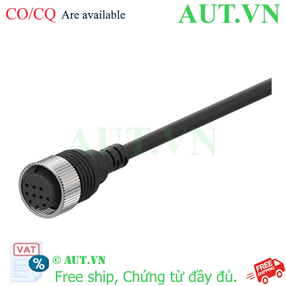 Ảnh của Cảm biến Encoder Autonics CID9S-5