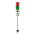 Ảnh của Đèn tín hiệu cảnh báo Autonics MT4B-2ALM-RG