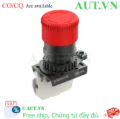 Ảnh của Công tắc an toàn Autonics SF2ER-E1RB