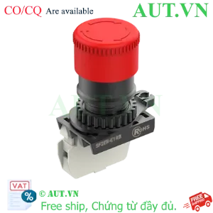 Ảnh của Công tắc an toàn Autonics SF2ER-E1RB