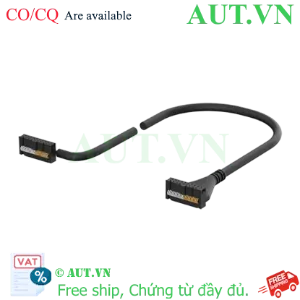 Ảnh của Cáp điều khiển Autonics CH20-HP040-1L