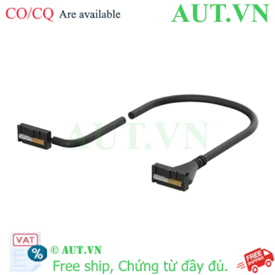 Ảnh của Cáp điều khiển Autonics CH20-HP040-1L