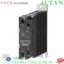 Ảnh của Relay bán dẫn Autonics SRHL1-1215