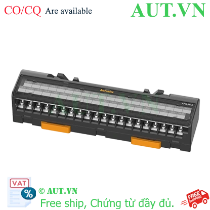 Ảnh của Cầu đấu dây Autonics AFS-H40