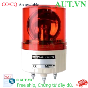 Ảnh của Đèn tín hiệu cảnh báo Autonics APG-20-R
