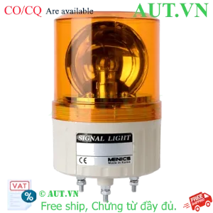Ảnh của Đèn tín hiệu cảnh báo Autonics APG-20-Y