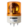 Ảnh của Đèn tín hiệu cảnh báo Autonics APG-01-Y