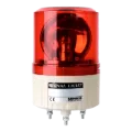 Ảnh của Đèn tín hiệu cảnh báo Autonics APG-02-R