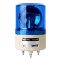 Ảnh của Đèn tín hiệu cảnh báo Autonics APG-20-B