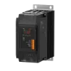 Ảnh của Thyristor Autonics SPR3-225NNF