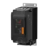 Ảnh của Thyristor Autonics SPR3-370TFN