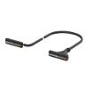 Ảnh của Cáp điều khiển Autonics CH40-HP025-E1T4L