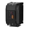 Ảnh của Thyristor Autonics SPR3-1150NNF