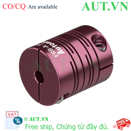Ảnh của Cảm biến Encoder Autonics ERB-A-19S-05/05