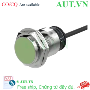 Ảnh của Cảm biến tiệm cận Autonics PRT30-10DO