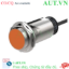Ảnh của Cảm biến tiệm cận Autonics PRL30-10DP2 chính hãng - AUT VN