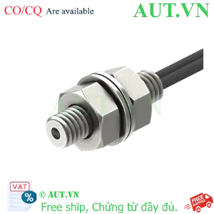 Ảnh của Cảm biến sợi quang Autonics FD-310-05 - Phản xạ khuếch tán (Đầu M3)