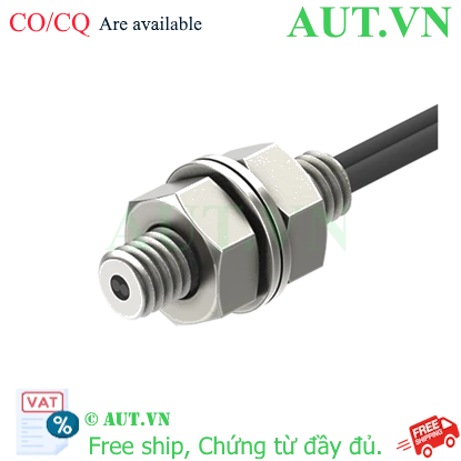 Ảnh của Cảm biến sợi quang Autonics FD-310-05