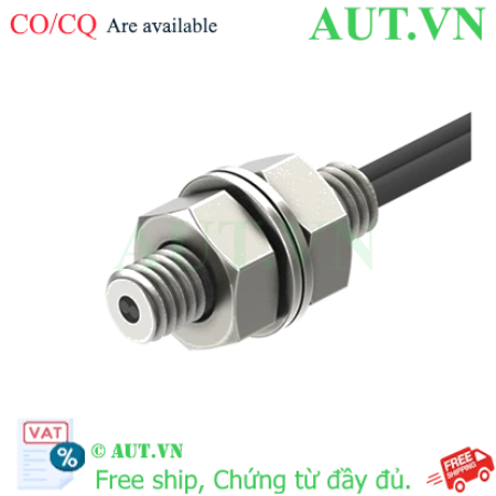 Ảnh của Cảm biến sợi quang Autonics FD-310-05 - Phản xạ khuếch tán (Đầu M3)
