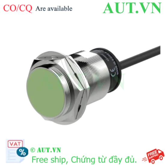 Ảnh của Cảm biến tiệm cận Autonics PRT30-10XO