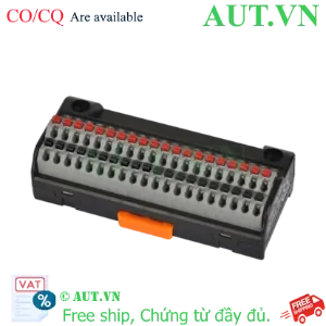 Ảnh của Cầu đấu dây Autonics ACL-40T Chính Hãng